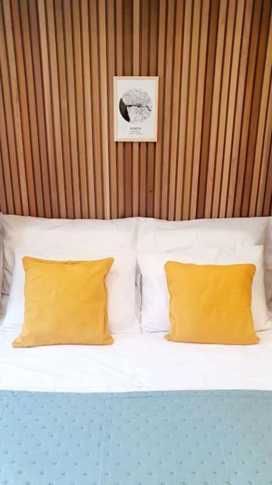 Famous Dreaming Studio ปอร์โต ภายนอก รูปภาพ